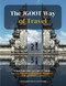 The JGOOT Way of Travel