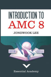 Introduction to AMC8