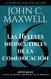 Las 16 leyes indiscutibles de la comunicacion