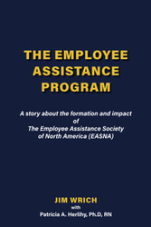 The Employee Assistance Program