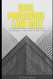 Civil Procedure Law Quiz Questions & Explanatory Answers