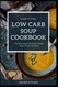Low Carb Soup Cookbook