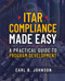 ITAR Compliance Made Easy