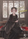 Raven of the Inner Palace Vol. 5