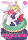 Miss Kobayashi's Dragon Maid Vol. 14