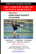 The Complete Guide to Winning Pickleball