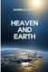 HEAVEN AND EARTH: The existence of a solid dome above the earth