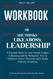 Workbook for She Thinks Like a Boss