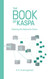 The Book of Kaspa: Realizing the Nakamoto Dream