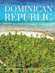 Dominican Republic: a Visual Journey Into This Country
