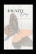 Dignity Day: A guidebook for anyone searching for comfort and clarity