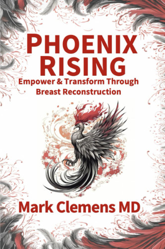 Phoenix Rising