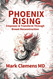 Phoenix Rising