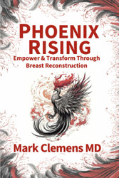 Phoenix Rising