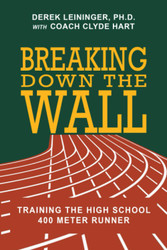Breaking Down the Wall