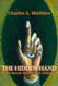 The Hidden Hand: Occult Secrets That Shaped Civilization