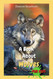 A Book About Wolves For Kids: Beautiful photos interesting facts and