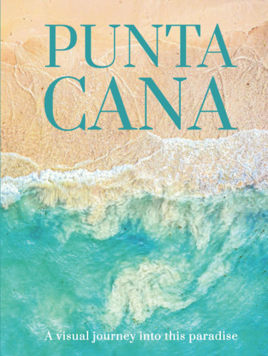 Punta Cana