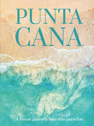 Punta Cana