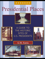 Presidential Places