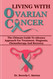 Living with Ovarian Cancer