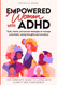 Empowered Women With ADHD