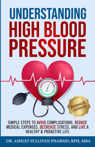 Understanding High Blood Pressure