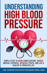 Understanding High Blood Pressure