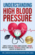 Understanding High Blood Pressure