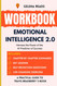 Workbook for Emotional Intelligence 2.0: A Practical Guide to Travis