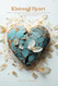 Kintsugi Heart: How To Recover From Past Toxic Relationships & Thrive