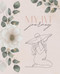 My IVF Journey: A Comprehensive Guide to Plan Organize Track and