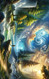 Ocean of God Consciousness