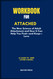 Workbook For Attached