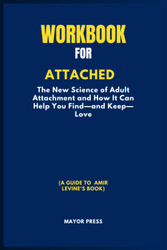 Workbook For Attached