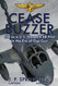 Cease Buzzer!