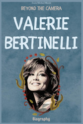 Valerie Bertinelli Biography: Beyond the Camera