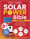 Off-Grid Solar Power Bible