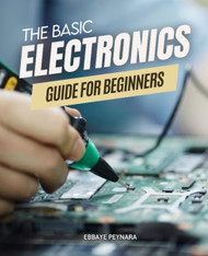 The Basic Electronic Guide For Beginners