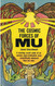 The Cosmic Forces of Mu