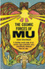 The Cosmic Forces of Mu