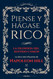 Piense y Hagase Rico