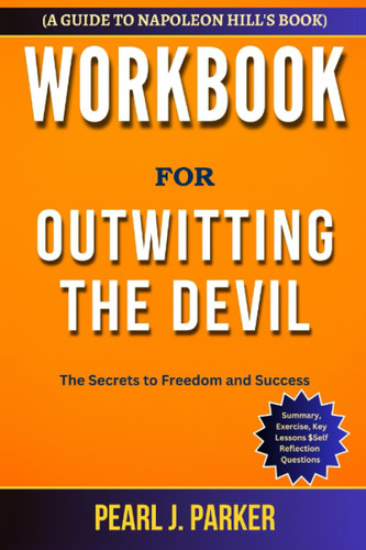 Workbook for Outwitting the Devil