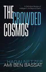 The Crowded Cosmos