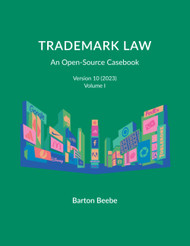 Trademark Law