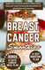 Breast Cancer Smoothies