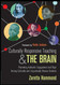 Culturally Responsive Teaching and The Brain illustrated edition 20th