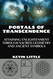 Portals of Transcendence: Attaining Enlightenment through Sacred