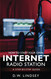 How To Start Your Own Internet Radio Station
