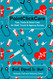 PointClickCare for Nurses: Tips Tricks & Short Cuts for Staff Travel